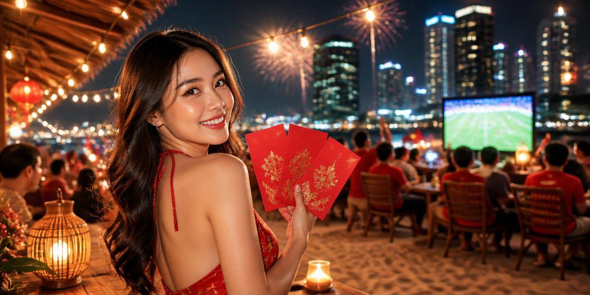 soxo68 Ưu đãi