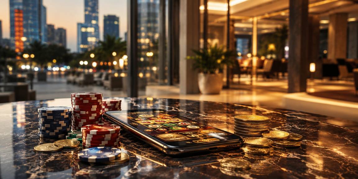 soxo68 Baccarat Trực Tiếp Nhanh